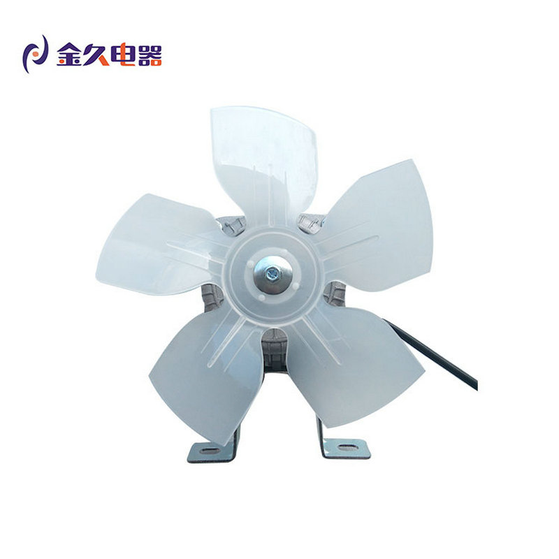 罩极电机-12-推.jpg